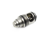 Stainless High Performance Valve for WA .45 Series