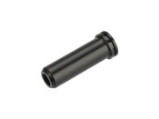 Air Seal Nozzle for G36C Series