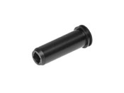 Airsoft Nozzle Air Seal for P90 Series