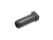 Air Seal Nozzle for M14 Series