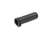 Air Seal Nozzle for M14 Series