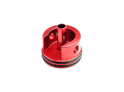 Aluminum Bore-Up Cylinder Head for Ver.2 Silent