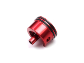 Aluminum Bore-Up Cylinder Head for Ver.2 Silent