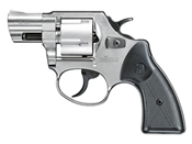 ROHM RG 59 0.380 Caliber Blank Revolver