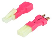 Matrix Conversion Set Plug - 2 sizes