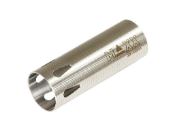 Maxx Model CNC Hardened Stainless Steel Cylinder