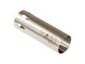 Maxx Model CNC Hardened Stainless Steel Cylinder