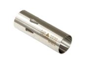 Maxx Model CNC Hardened Stainless Steel Cylinder