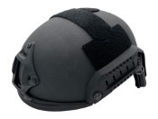 Fast Nc Star Tactical Helmet