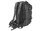 NcStar Small VISM Backpack