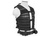 NcStar Pal/Molle Nylon Vest