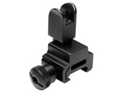 Ncstar AR-15 Style Metal Flip-Up Front Sight
