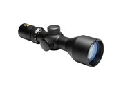 Ncstar Tactical Series 3-9X42 Compact Rifle Scope