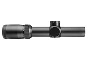 NcStar STR Series Scope