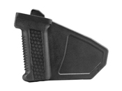NcStar AK Featureless Thumb Shelf Gun Grip