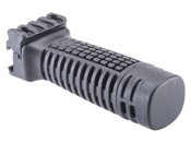 NcStar Utility Foregrip - Picatinny 