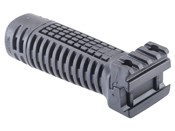 NcStar Utility Foregrip - Picatinny 