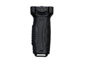 NcStar Foregrip - Picatinny