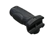 NcStar Foregrip - Picatinny