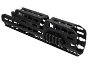 NcStar Keymod AK 47 Handguard