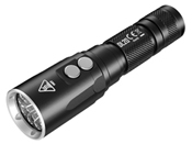 Flashlight - DL20 - 1000 Lumens
