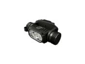 Headlamp - HC65M V2 - 1750 Lumens