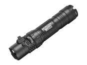 MH10S Flashlight - 1800 Lumens