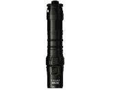 Nitecore Flashlight - 1800 Lumens