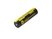 Rechargeable Battery - NL1835R - 3500mAh 
