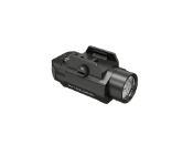 Flashlight - NPL30 - 1200 Lumens