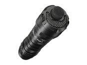 P10iX Flashlight - 4000 Lumens 