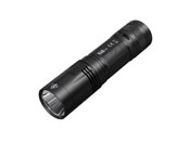 Flashlight Nitecore - R40V2-1200-Lumens