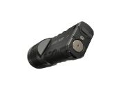 TM20K Flashlight - 20000 lumens