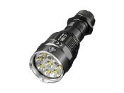Flashlight - TM9K LTP - 9800 Lumens