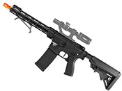 Novritsch SSR4 5.29 lbs AEG Rifle