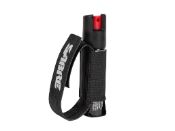Sabre Red GEL 0.67 Oz Jogger Unit in Clamshell 