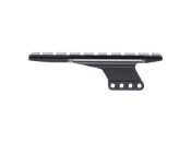 Tanfoglio Optic Picatinny Mount Rail - 20mm RIS