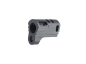 Tanfoglio Compensator Gas Airsoft Guns