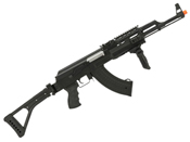 Cybergun Kalashnikov AK47 60th Anniversary AEG NBB Airsoft Rifle