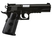 Sig Sauer GSR 1911 4.5mm BB gun