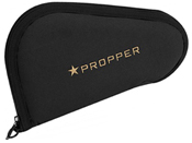 Propper 8 Inch Small gun Rug 
