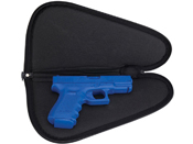 Propper 8 Inch Small gun Rug 