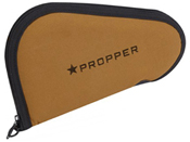 Propper 8 Inch Small gun Rug 