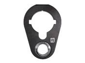 Enhanced Sling Plate QD for AEG