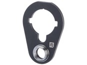 Enhanced Sling Plate QD for AEG