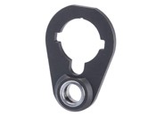 Enhanced Sling Plate QD for AEG