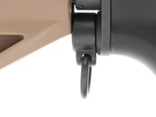 Enhanced Sling Plate QD for AEG