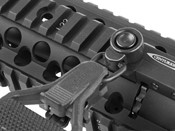 Enhanced Sling Plate QD for AEG