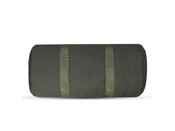 Canvas Shoulder Duffle Bag