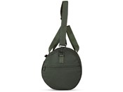 Canvas Shoulder Duffle Bag